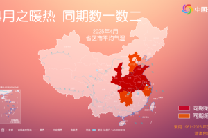 新手必看！红火大厅房卡多少钱！房卡获取方式