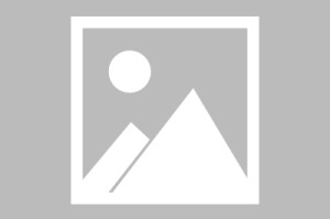 【广州最新疫情复课情况/广州最新疫情复课情况公布】