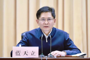 玩家分享“卡农大厅怎么买房卡”详细房卡购买教程