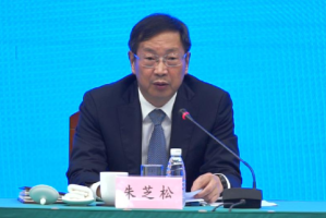 20年疫情什么时候开始的2020年的疫情是从什么时候开始的?长治