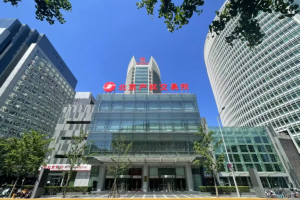 一分钟了解“新九方大厅怎么买房卡”怎么购买房卡充值