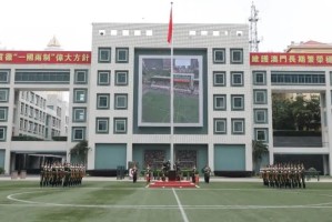新手必看！微信牛牛房卡哪里买！房卡获取方式