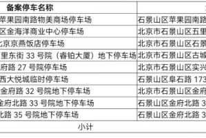 玩家分享“新众亿牛牛大厅房卡”详细房卡购买教程
