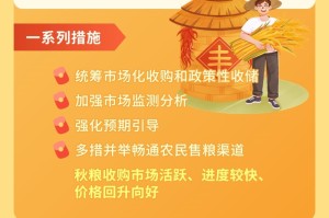 玩家分享“双喜大厅拼三张房卡怎么”详细房卡购买教程