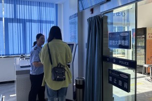 一分钟实测分享“新荣耀大厅牛牛金花房卡”怎么充值购买