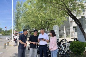 一分钟实测分享“神皇房卡链接科技”怎么充值购买