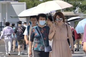 一分钟实测分享“如何在微信上玩炸金花房卡”怎么充值购买