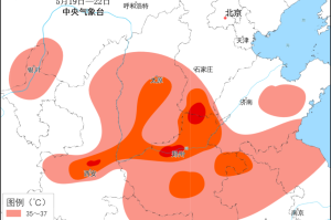 玩家分享“卡卡众娱斗牛房间怎么买房卡”详细房卡购买教程