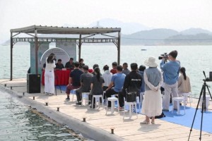 玩家分享“番茄大厅金花房卡牛牛房卡”详细房卡购买教程